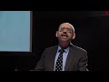 The plant-based diet | Michael Greger, MD, | TEDxBismarck