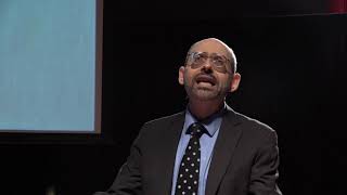 The plantbased diet | Michael Greger, MD, | TEDxBismarck