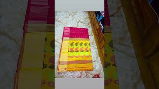 original jamdani saree price in bangladesh