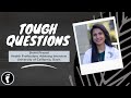 Tough Questions: An Overview of Podiatric Medicine & Surgery (Podiatric Medical School)