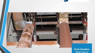 Understanding Partial Discharge: Theory, Effects & Detection | IRISS Electrical Safety