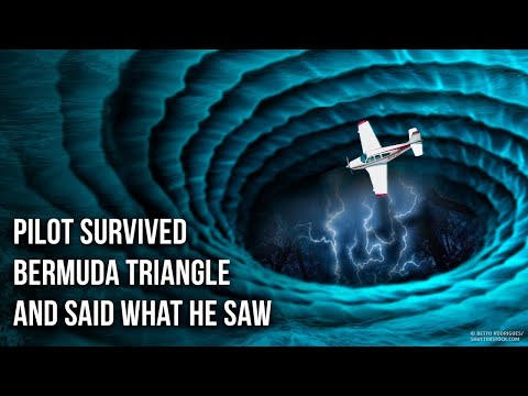 Survivor Says Something