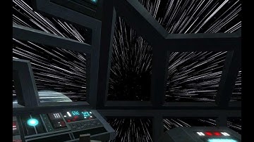 Swtor space flight hyperspeed beta