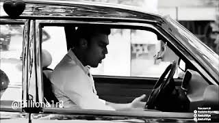 Kizlar Araba Kullanirsa