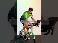 Take Your Cycling Performance to the Next Level with Our Guide to High Intensity Interval Training