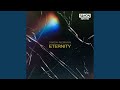 Eternity feat sylence