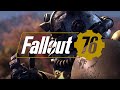 Fallout 76 Beta Launch Date & Gameplay Details Revealed ...