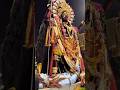 Maa Kali ka🫣 😱😳🔥🔱 vikraal Roop #maakali #matarani #navratri #shorts #shortsfeed #yoytubeshorts
