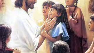 Me udaye obage karunagune(Sinhala hymn).flv