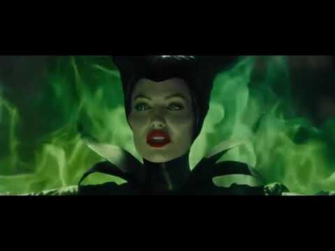 maleficent-2⭐⭐⭐⭐⭐angelina-jolie✅-full-movie-2019