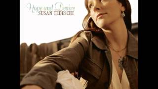 Video thumbnail of "Susan Tadeschi - Love´s  In Need Of Love Today"