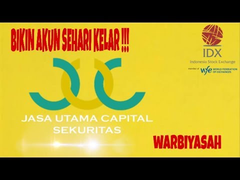 cara-membuat-akun-sekuritas-juc-online---gampang-banget-sehari-jadi-!