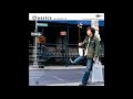 Hiromitsu Agatsuma 上妻宏光 - Tsugaru Aiya- Bushi 津軽あいや節 (Track 5) Classics AGATSUMA III ALBUM
