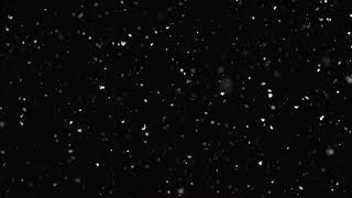 Snow Video Footage 下雪影片素材 Youtube Snow Video Footage 下雪影片素材 Youtube
