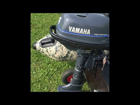 Ямаха 4 лс. Лодочный мотор Yamaha 4 4 такта. Ямаха 4лс 4 такта 2016 непроливайка. Ямаха 5 4 такта. Ямаха 4 силы 2.