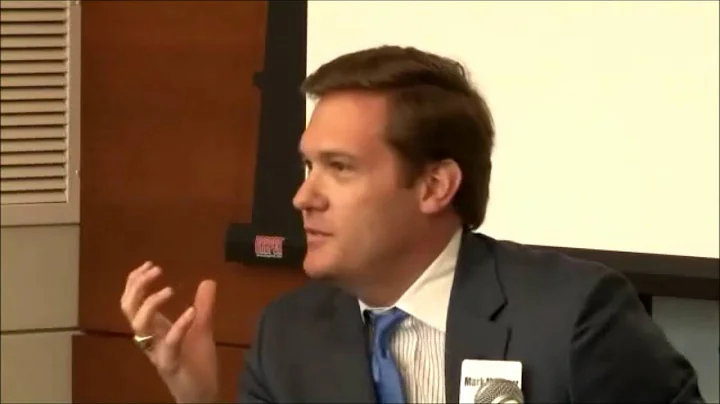 Mark Meissner Campaign Tips