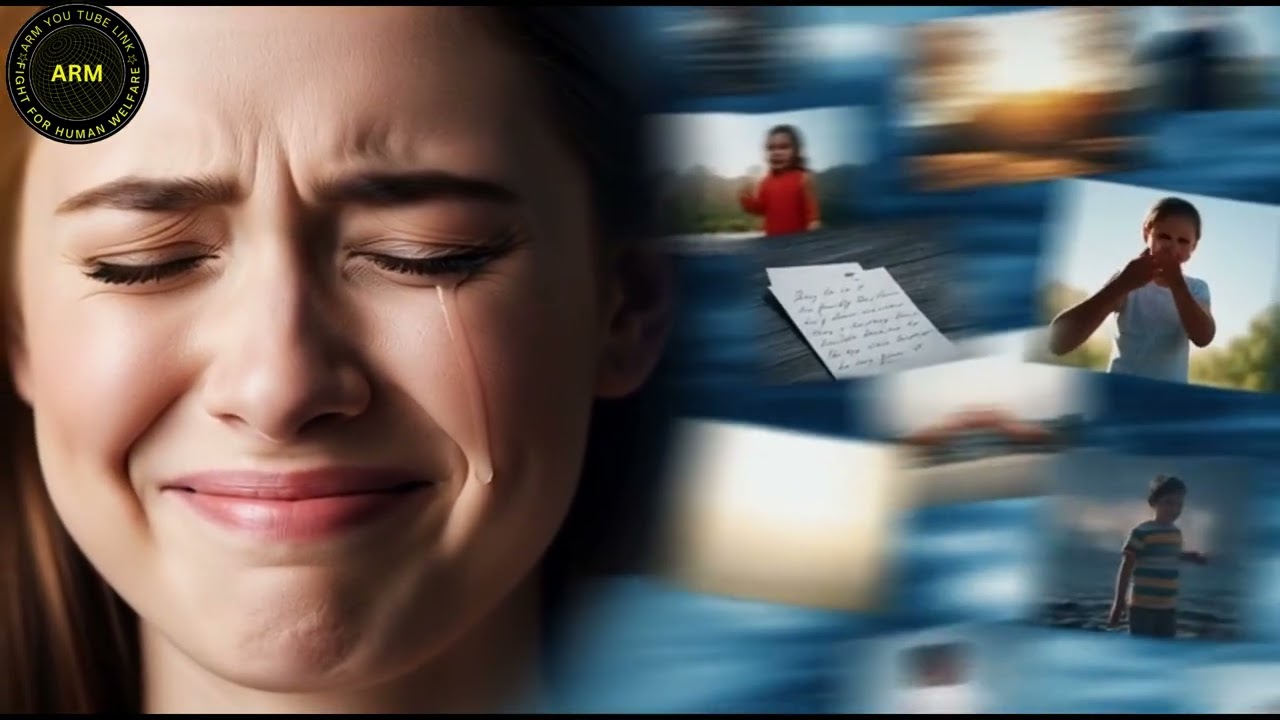 আমি আর আসবো না কোনদিনও 💔 | Emotional Bangla Breakup Song | Arm You Tube Link