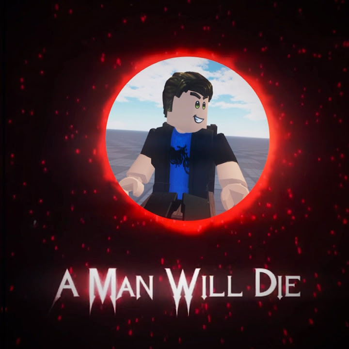 A MAN WILL DIE BUT NOT HIS IDEAS! Brilly/Billy Edit roblox billy robloxshorts memes YouTube