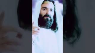 Peygamberliğini İlan Etmenin Vakti Geldi