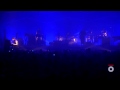 4  The Eraser (Night 2)
