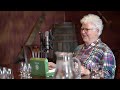 Smws whisky talk malts  music episode 6 with val mcdermid