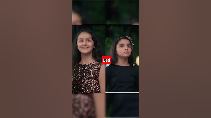 Naira vs Sirat in yrkkh #naira#sirat#yrkkh#shortvideo