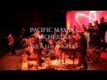 Overjoyed  live salsa verison by pacific mambo orchestra  directors cut