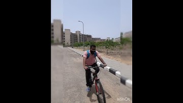 mnit hostel life || MTech Hostel Life In MNIT JAIPUR || #mnitjaipur #mnit #shorts #hostellife