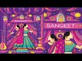 Gujrati sangeet by diptee shaah