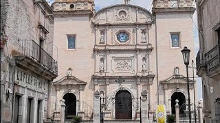 Yahualica ?️ Altos de Jalisco ? Más en @AltosFocus