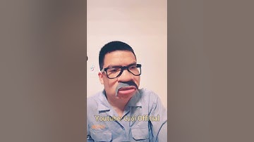 CÒN CÁI NỊT - Cuội Official