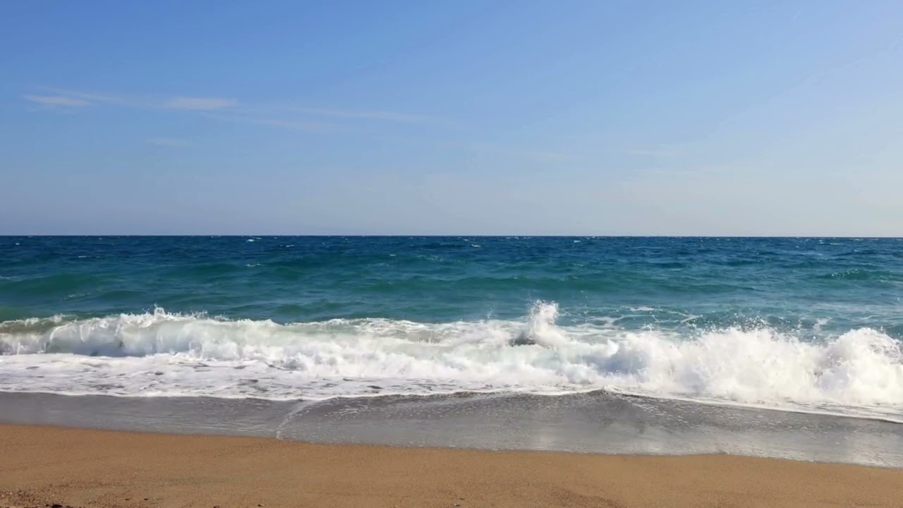 IELTS Speaking Questions: Writing Names Snacks Puzzles Holidays