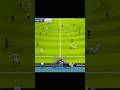 DLS 26 |Is Messi the King of Long Shots? 🐐⚽GOAL! #DLS26 #Messi #KRAZY8