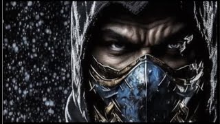 MORTAL KOMBAT WEDNESDAY! Online and single player MK-UMK3 battles!