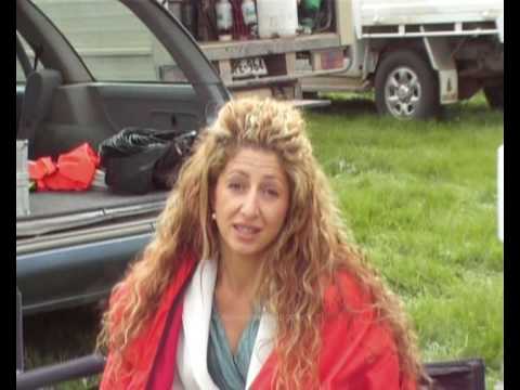 doris younane doris younane