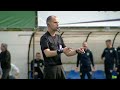 Highlights - AlbiMall Superliga: Ballkani vs Prishtina (1:1)