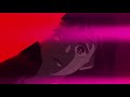 7 Seeds OP - "Ark" by Amatsuki [720p]