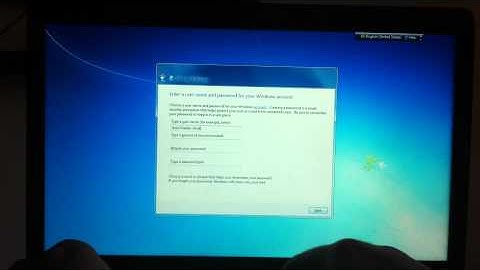 Microsoft Windows 8 Build 7955 M2 Setup
