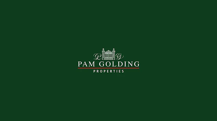 studio apartment for sale in Green Point | Pam Golding Properties