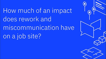 Matterport: AEC Webinar clip 1