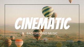 🔮NoCopyright Cinematic Bright Background Music / Good Things by Magic Of Music