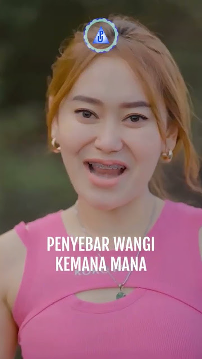 unyu - unyu melulu || Vita Alvia #shorts