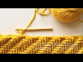 Episode 12 // Lottie & Albert Crochet Podcast // 21 October 2017