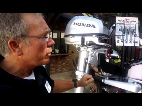 honda-marine-bf4,-bf5-and-bf6-outboards