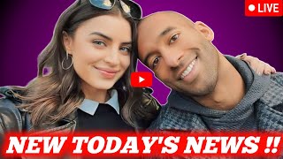 OMG! Today's Update News | Matt James Drops Clues About His Proposal Plan for Rachael Kirkconnell!