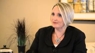 Southcare Cremation and Funeral Society