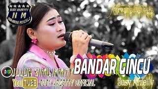 Download Mp3 BANDAR GINCU COVER JUJUN SIMILIKITY SHOW  malam KEL.LEMAHABANG-INDRAMAYU 4 September 2022 Gudang lagu Download Mp3 BANDAR GINCU COVER JUJUN SIMILIKITY SHOW  malam KEL.LEMAHABANG-INDRAMAYU 4 September 2022