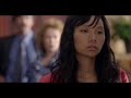Brush With Danger - Trailer