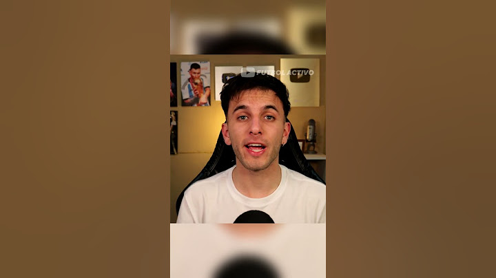 ¿Lo hizo apropósito? 🤔🤔