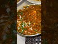 #paneerlovers #superfoodie #eveningspecial #foodievibes #kadhaipanee